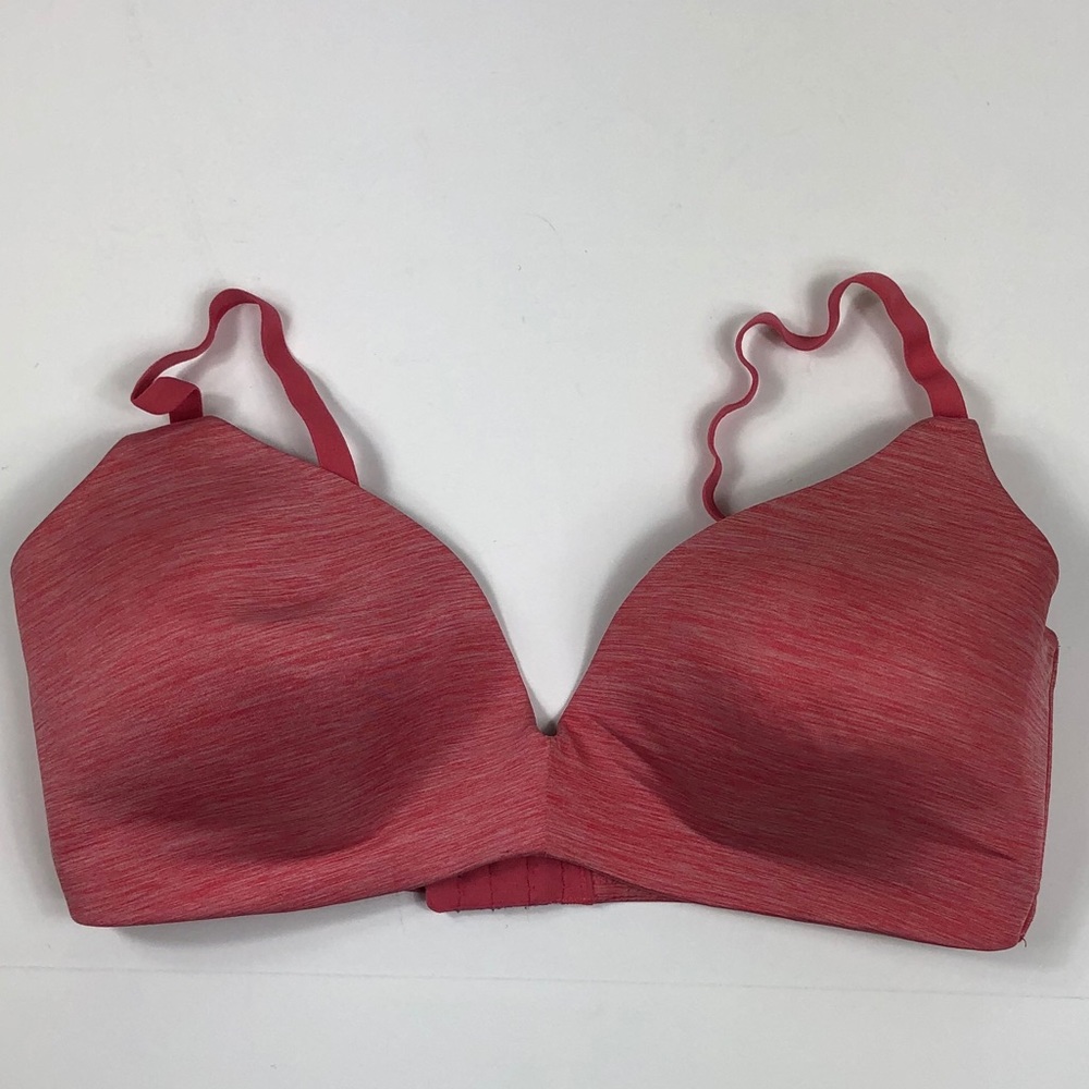 Nursing bra size 38C Gilligan & O’Malley